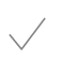 button1