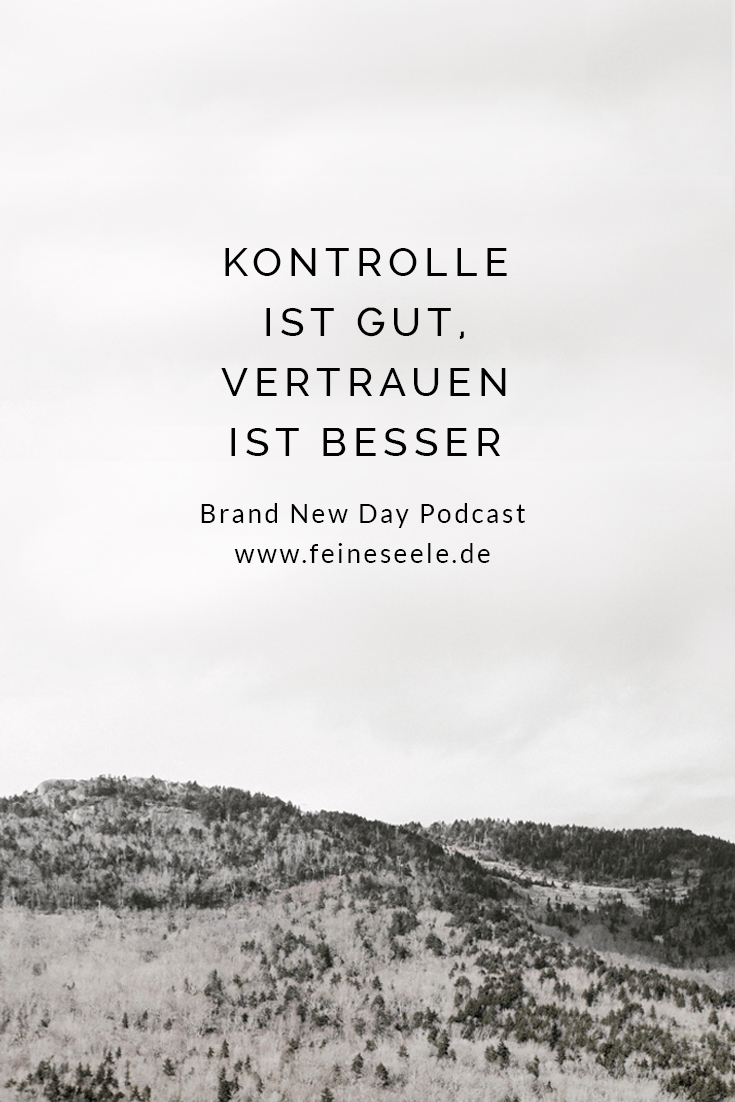 Get Lernen zu vertrauen Desktop Wallpaper Free